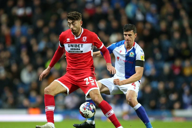 Rotherham United Make Free Agent Addition On Eve Of Sheffield Wednesday ...