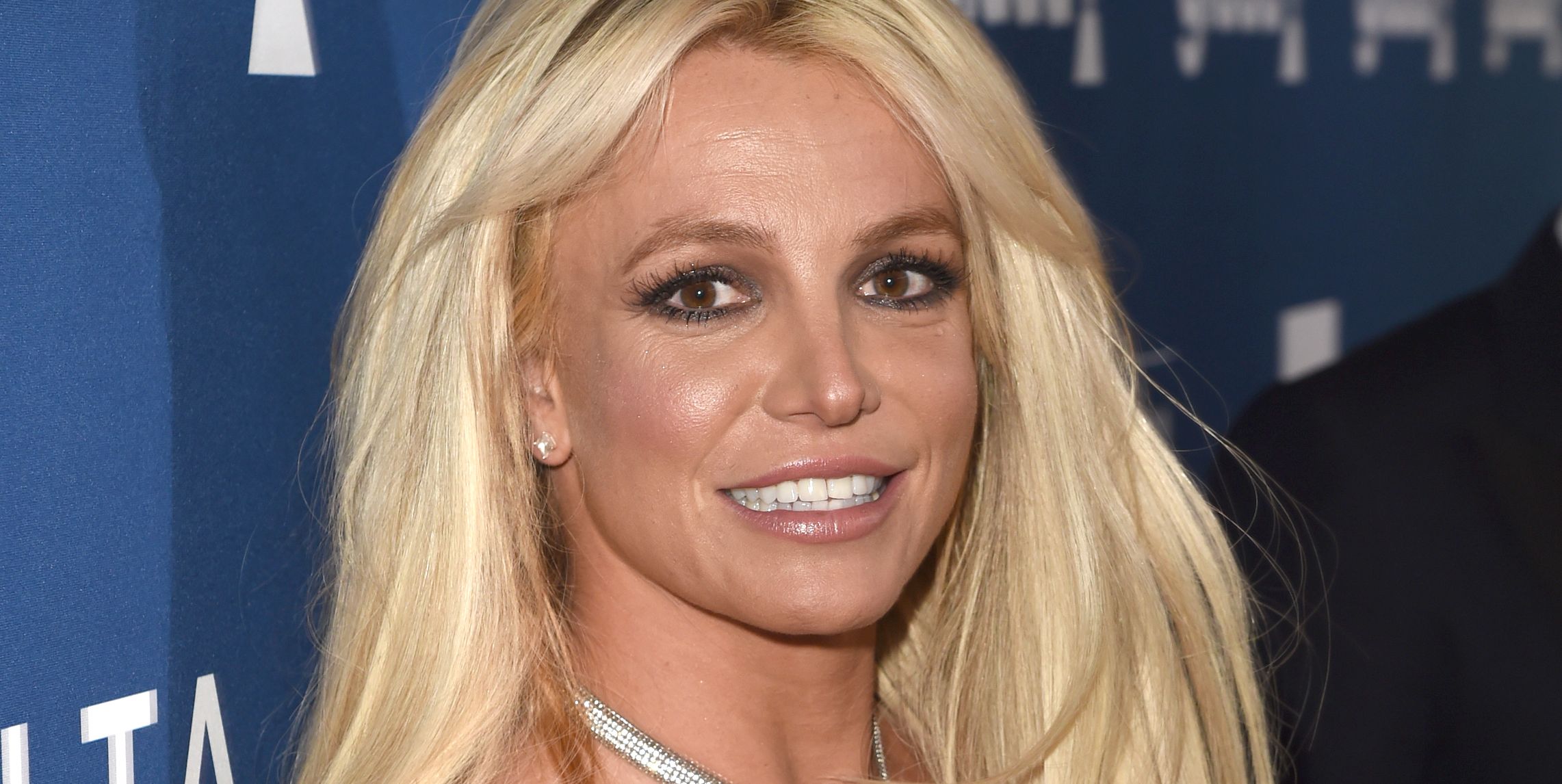 M S De Me Gustas Britney Spears Incendia Las Redes Con Su