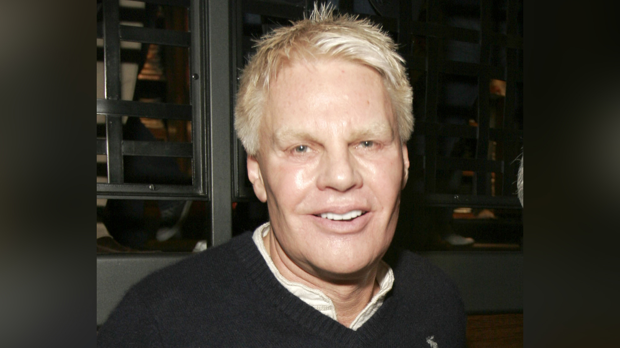 Abercrombie Sued Over Role in Former CEO’s Alleged Sex-Trafficking ...