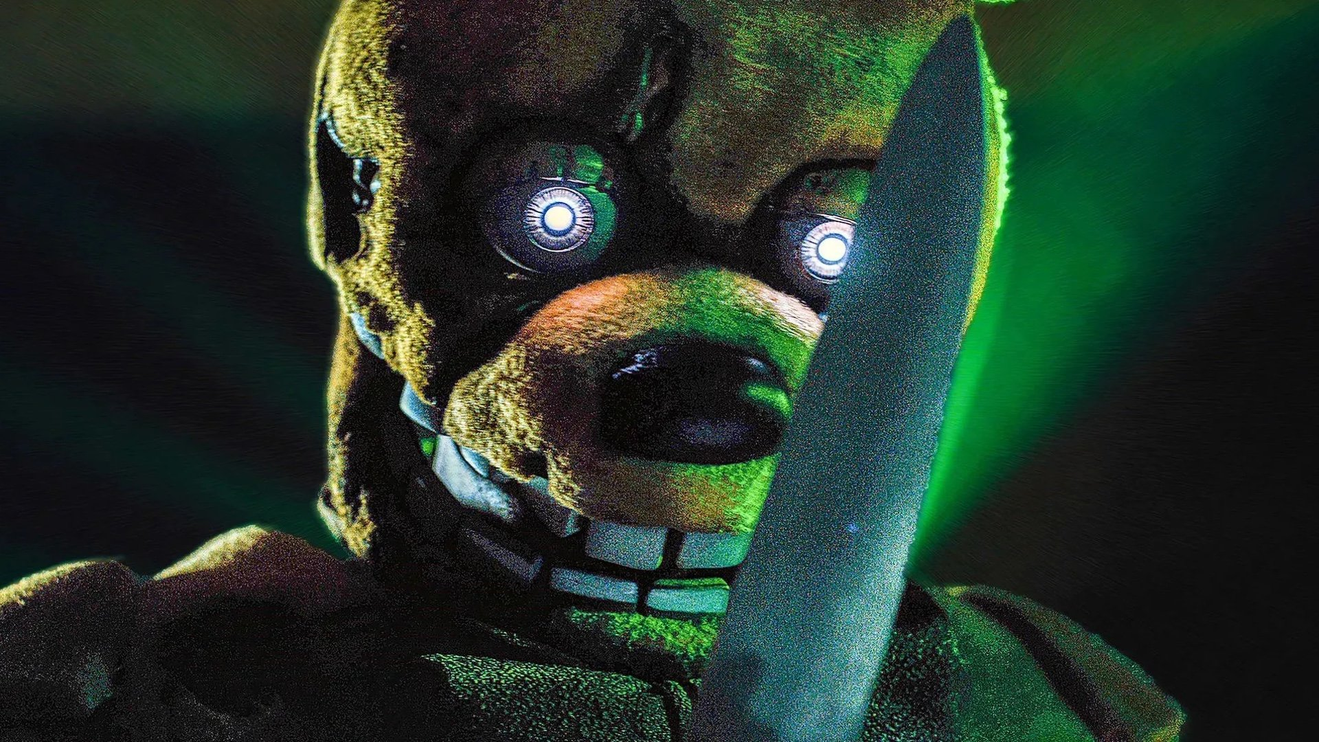 Five Nights at Freddy's: Entenda a complicada linha do tempo do jogo de  terror