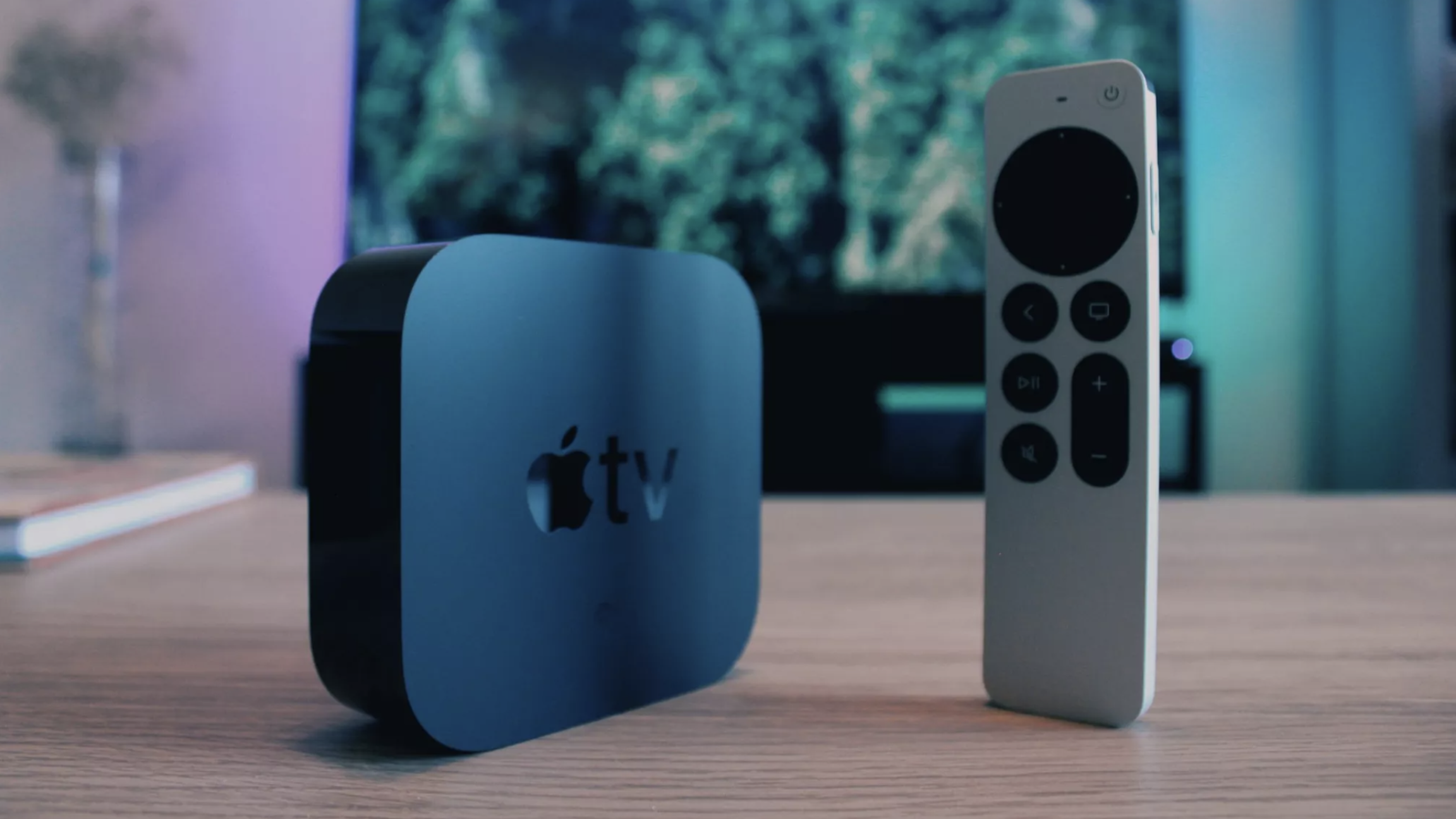 Apple tv. Apple TV 4k. Поддержка Apple. Apple 4k. 8 Версия АПЛ вот.