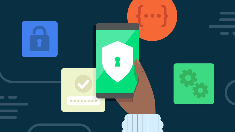 amazon, android, malicious messaging apps used to spread malware on google play — delete these right now