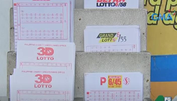 pcso-minimum-lotto-jackpot-prizes-for-oct-30-2023-at-p89m