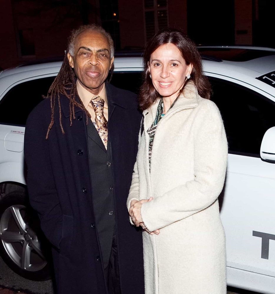 revistapazes.com - Casais famosos com diferen&ccedil;a de idade absurda: alguns passam dos 50 anos e voc&ecirc; nem imagina quem