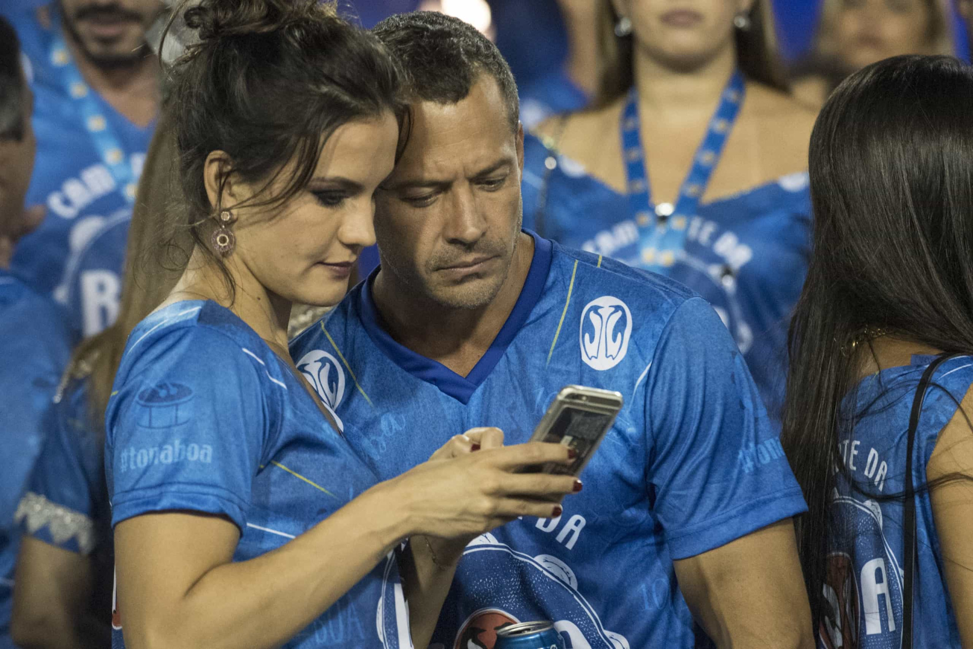 revistapazes.com - Casais famosos com diferen&ccedil;a de idade absurda: alguns passam dos 50 anos e voc&ecirc; nem imagina quem