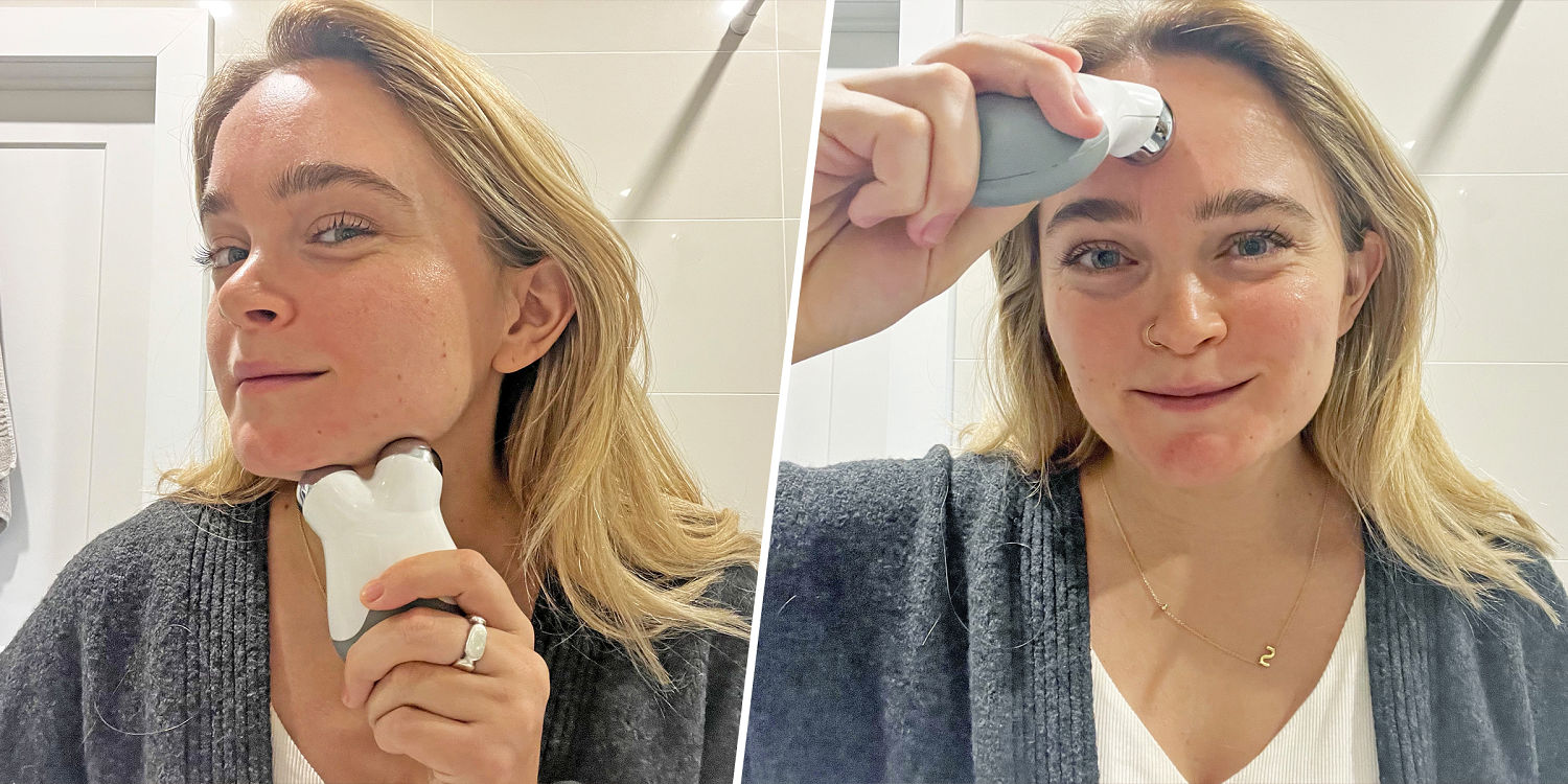 Tesla Introduces New Stealth Grey Paint Color For Model S And Model X