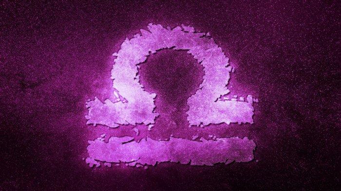12 RAMALAN ZODIAK Besok Senin 16 Juni 2025 Prediksi Karier Asmara Keuangan Kesehatan