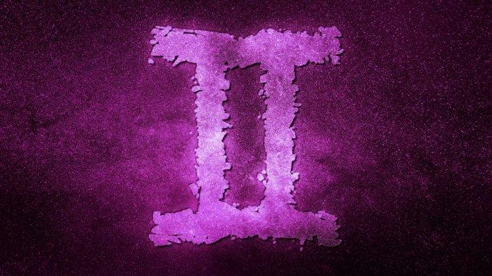 12 RAMALAN ZODIAK Besok Senin 16 Juni 2025 Prediksi Karier Asmara Keuangan Kesehatan