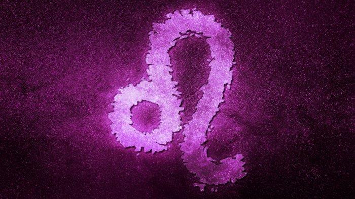 12 RAMALAN ZODIAK Besok Senin 16 Juni 2025 Prediksi Karier Asmara Keuangan Kesehatan
