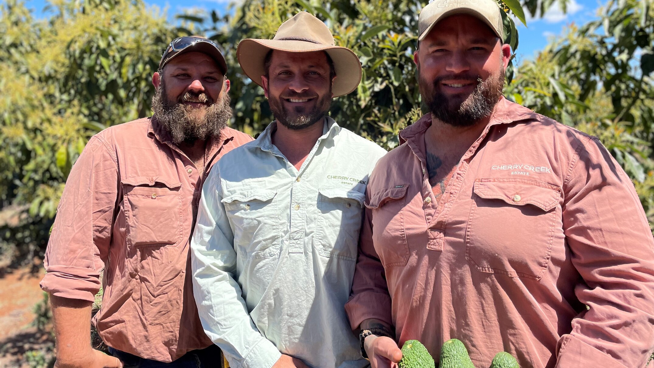 australian-army-veterans-soldiering-on-in-agriculture-as-they-find-new