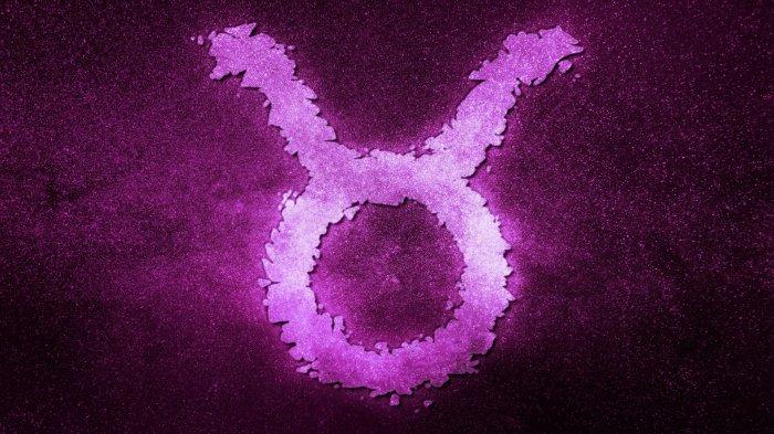 12 RAMALAN ZODIAK Besok Senin 16 Juni 2025 Prediksi Karier Asmara Keuangan Kesehatan