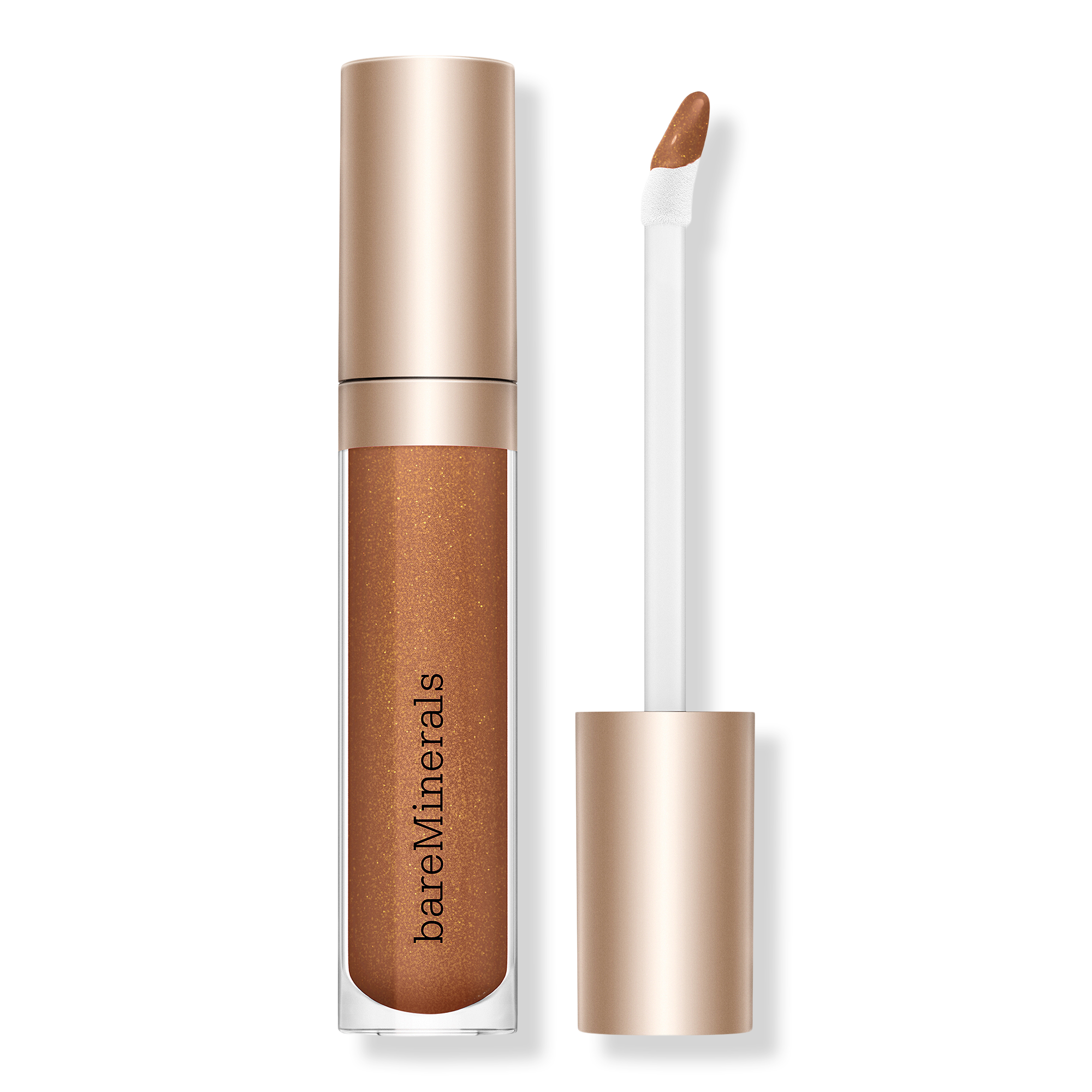 The 15 Best Lip Glosses of AllTime