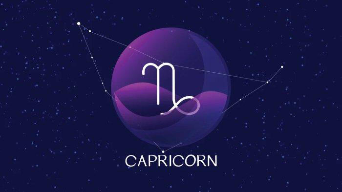 ramalan zodiak besok sabtu 18 mei 2024: capricorn,aquarius dan pisces bahagia hari ini?