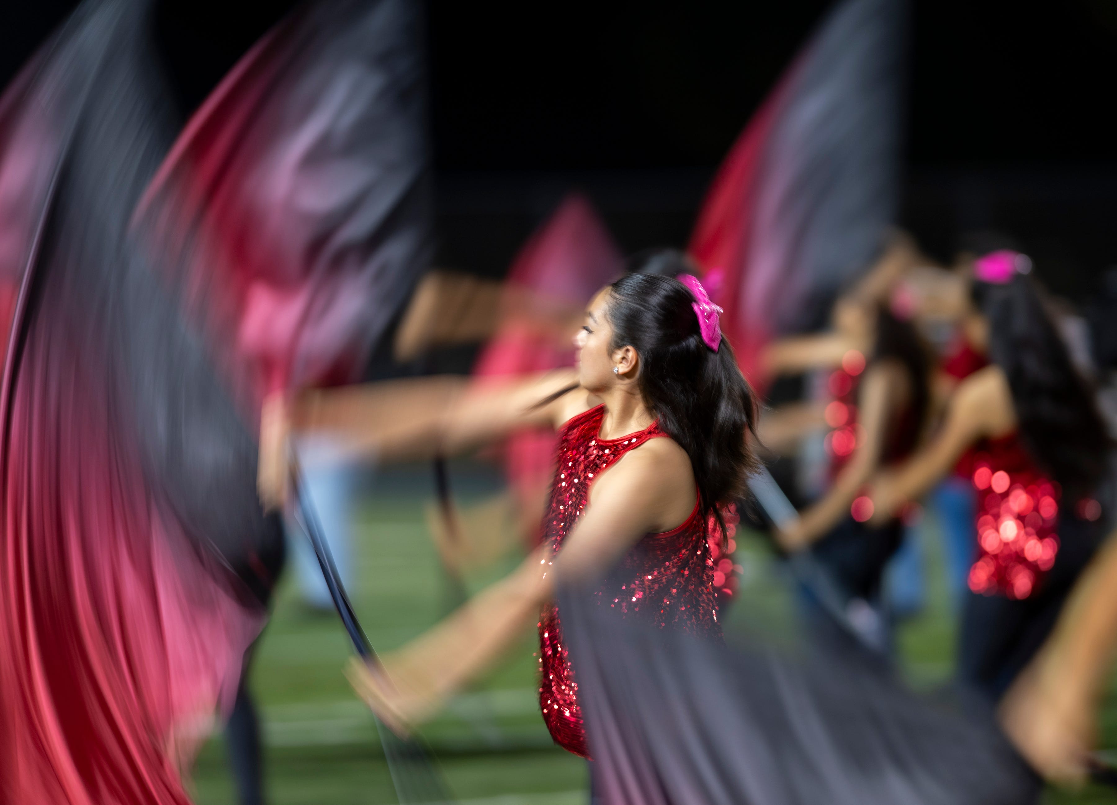 LIVE: Southwest Florida Week 1 High School Football Playoff Scoreboard ...