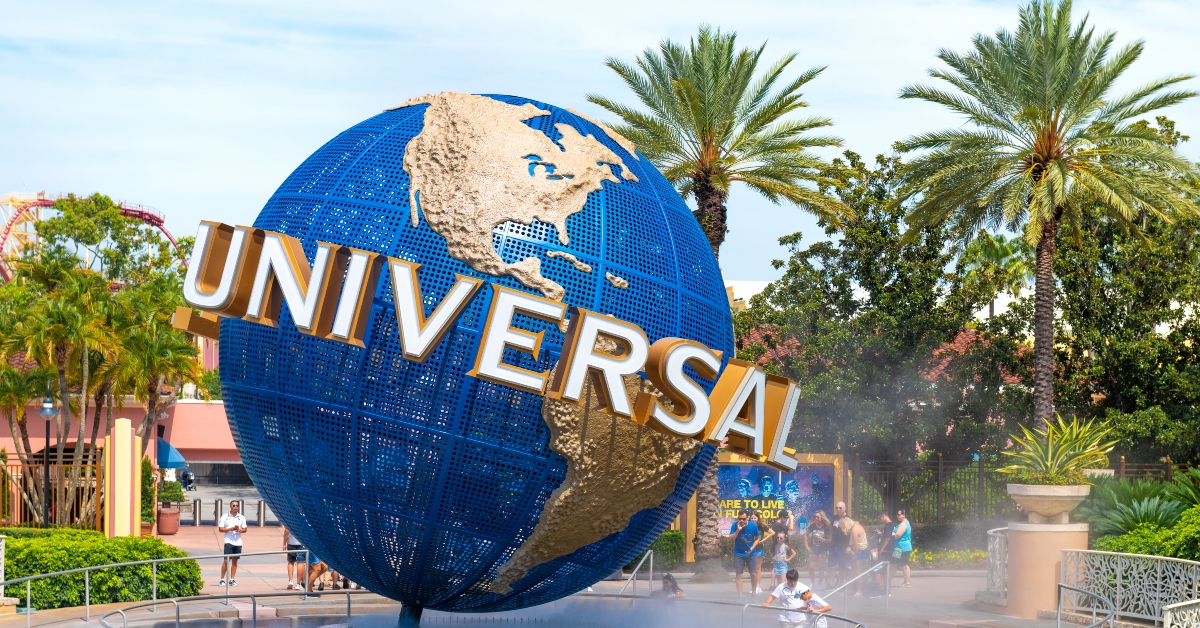 <p> Another theme park highlight in Florida is Universal Orlando. You can take advantage of all it has to offer with a stay at Universal’s Adventura Hotel. </p> <p> You can pick up Universal Orlando tickets with this package through Costco and also enjoy a $50 Universal Orlando resort gift card if you have a Costco membership. </p><p class="">  <a href="https://financebuzz.com/retire-early-quiz?utm_source=msn&utm_medium=feed&synd_slide=7&synd_postid=14183&synd_backlink_title=Will+you+be+able+to+retire+early%3F+Take+this+quiz+to+find+out.&synd_backlink_position=7&synd_slug=retire-early-quiz">Will you be able to retire early? Take this quiz to find out.</a>  </p>