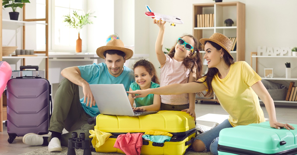 <p> Need a vacation? Your Costco membership might be able to help you find a great deal on a place you actually want to visit, regardless of the reason you need a trip. </p> <p> Check out these family-friendly vacations that you can book through Costco Travel and get some extra savings. Using one of the <a href="https://financebuzz.com/top-travel-credit-cards?utm_source=msn&utm_medium=feed&synd_slide=1&synd_postid=14183&synd_backlink_title=top+travel+credit+cards&synd_backlink_position=1&synd_slug=top-travel-credit-cards">top travel credit cards</a> could help you save even more.</p><p>  <a href="https://financebuzz.com/top-travel-credit-cards?utm_source=msn&utm_medium=feed&synd_slide=1&synd_postid=14183&synd_backlink_title=Compare+the+best+travel+credit+cards+for+nearly+free+travel&synd_backlink_position=2&synd_slug=top-travel-credit-cards">Compare the best travel credit cards for nearly free travel</a>   </p>