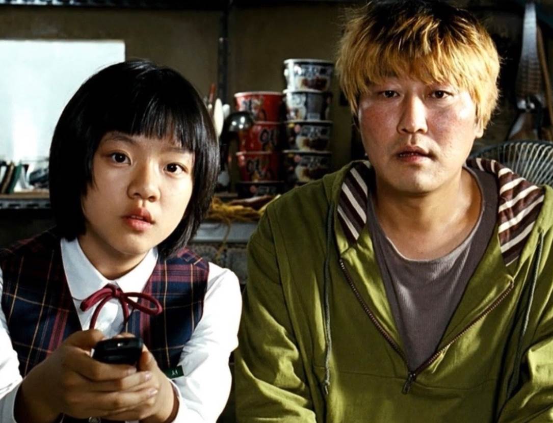 What Is Jennifer Love Hewitt's Net Worth?