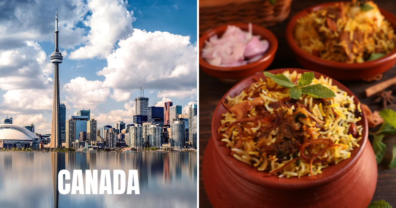 Here Are The Best Indian Restaurants In Canada Where You Can Enjoy   AA1iZagd.img