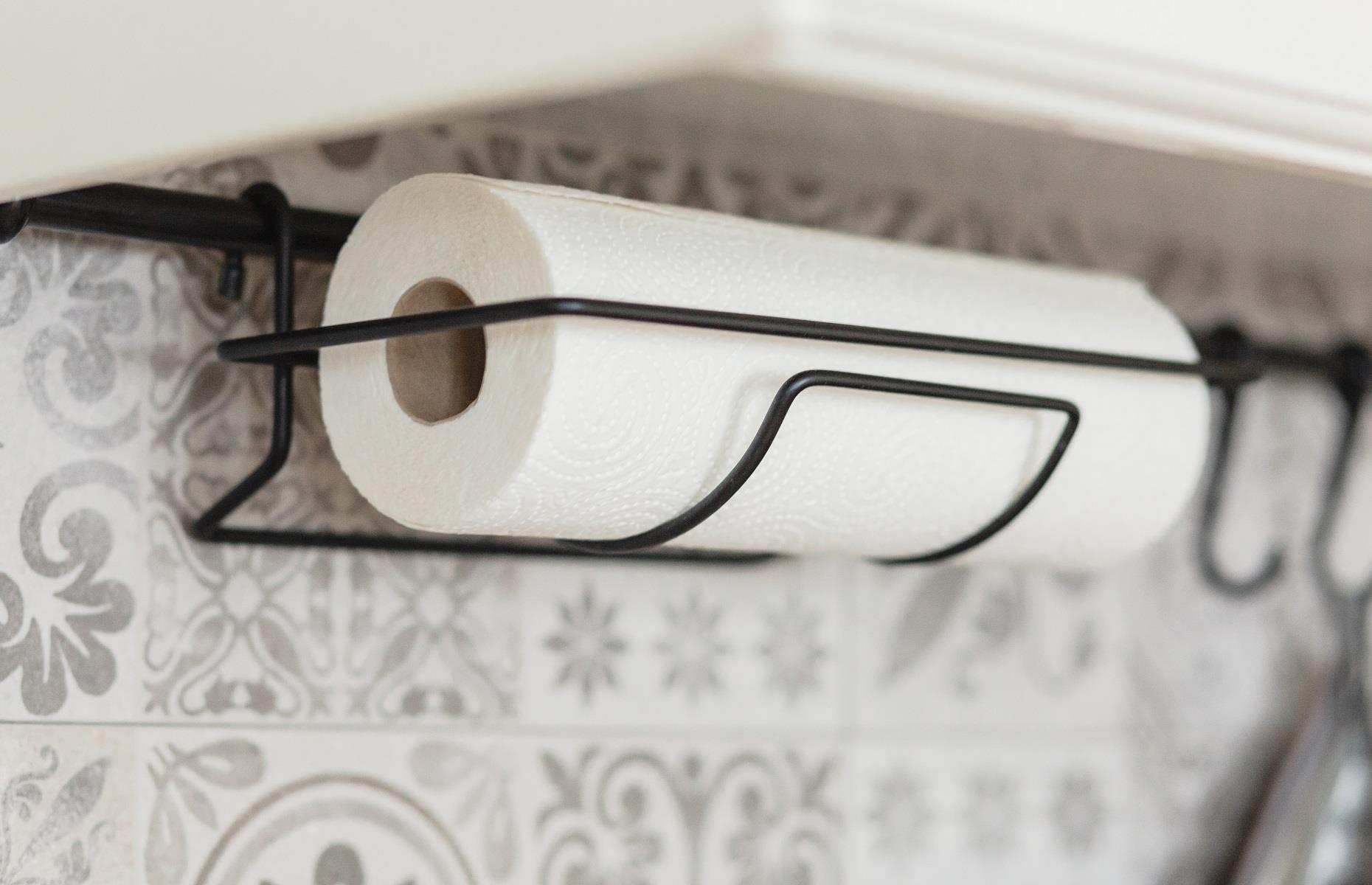 Top 12 things you should NEVER flush down the drain