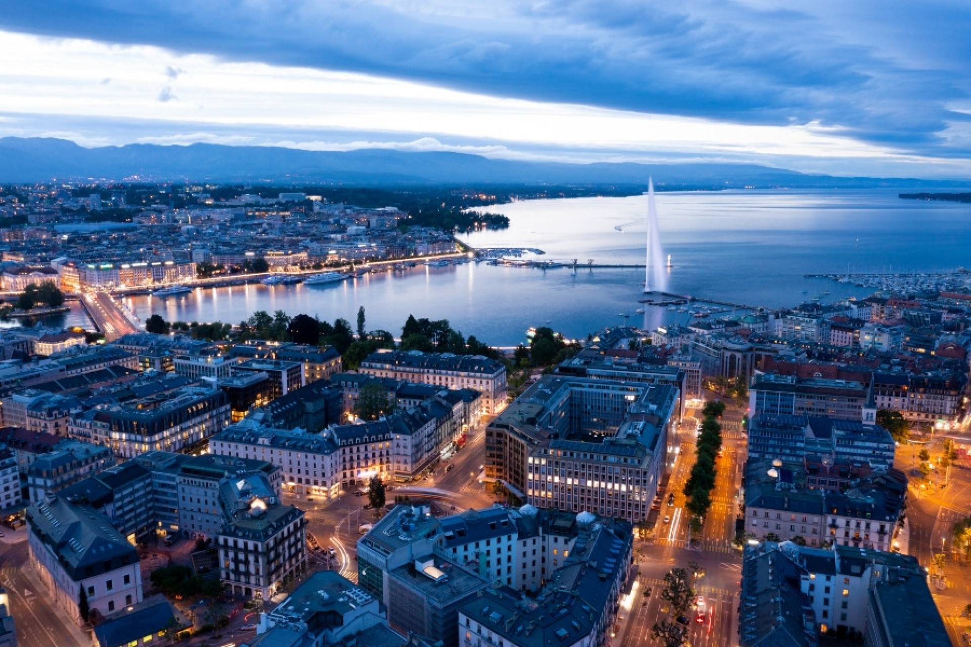 <p>Often regarded as having one the best healthcare systems in the world and boasting an outstanding economy, Switzerland's citizens get to reap the benefits of both and thus can prosper.</p><p><a href="https://www.msn.com/en-us/community/channel/vid-7xx8mnucu55yw63we9va2gwr7uihbxwc68fxqp25x6tg4ftibpra?cvid=94631541bc0f4f89bfd59158d696ad7e">Follow us and access great exclusive content every day</a></p>