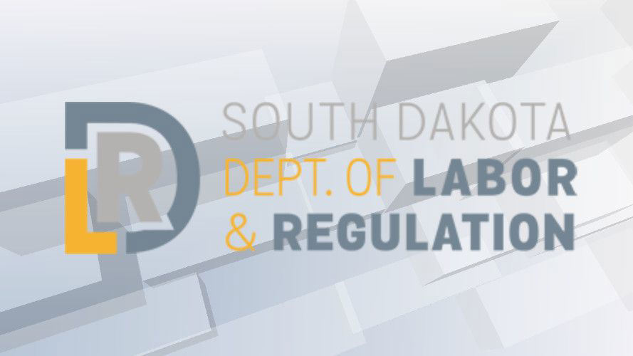 South Dakota minimum wage will increase January 1st