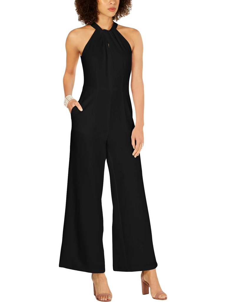 The 17 Best Jumpsuits For A One-&-Done ‘Fit
