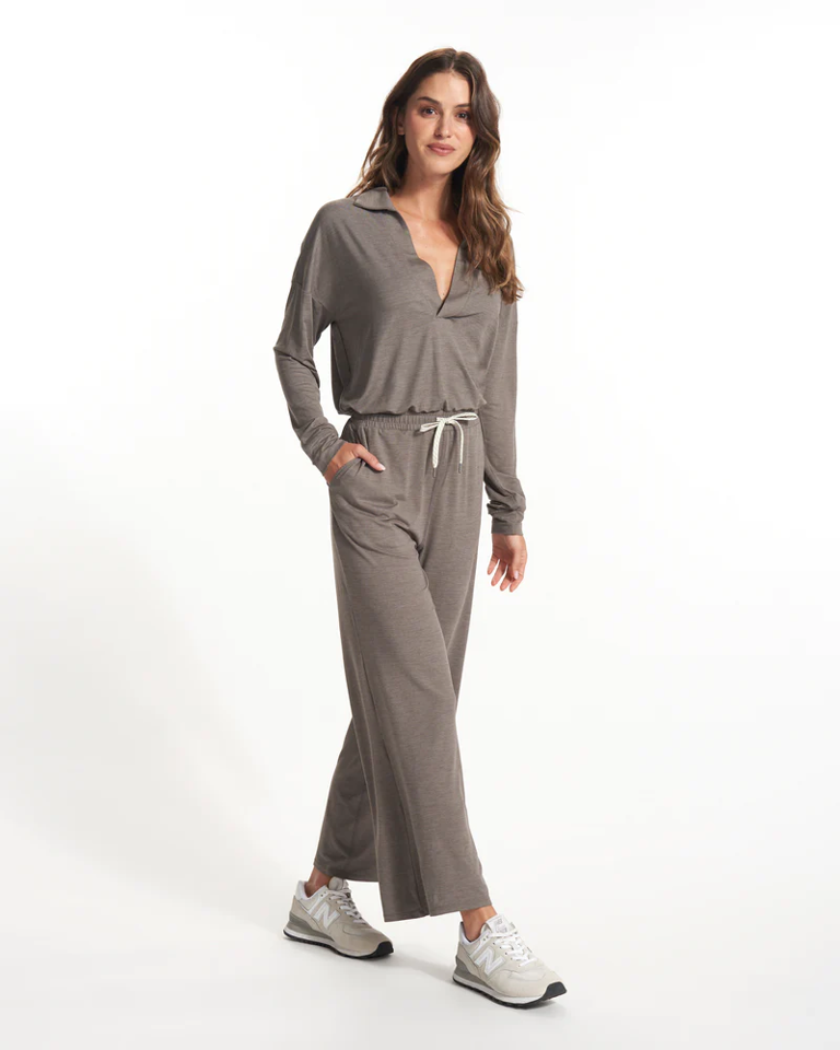 The 17 Best Jumpsuits For A One-&-Done ‘Fit