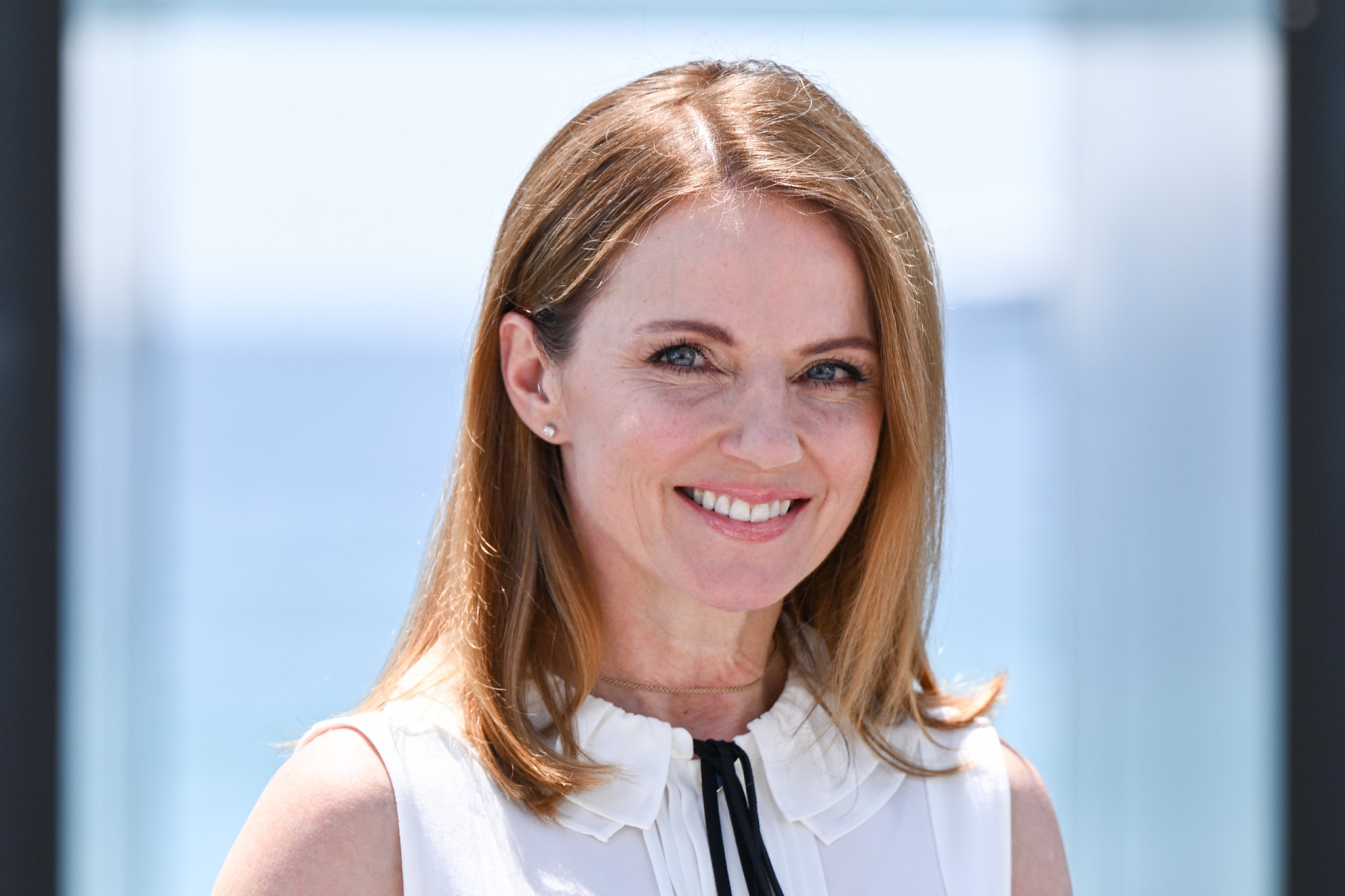 Filet mignon is the most overrated food of all time. Here’s my beef