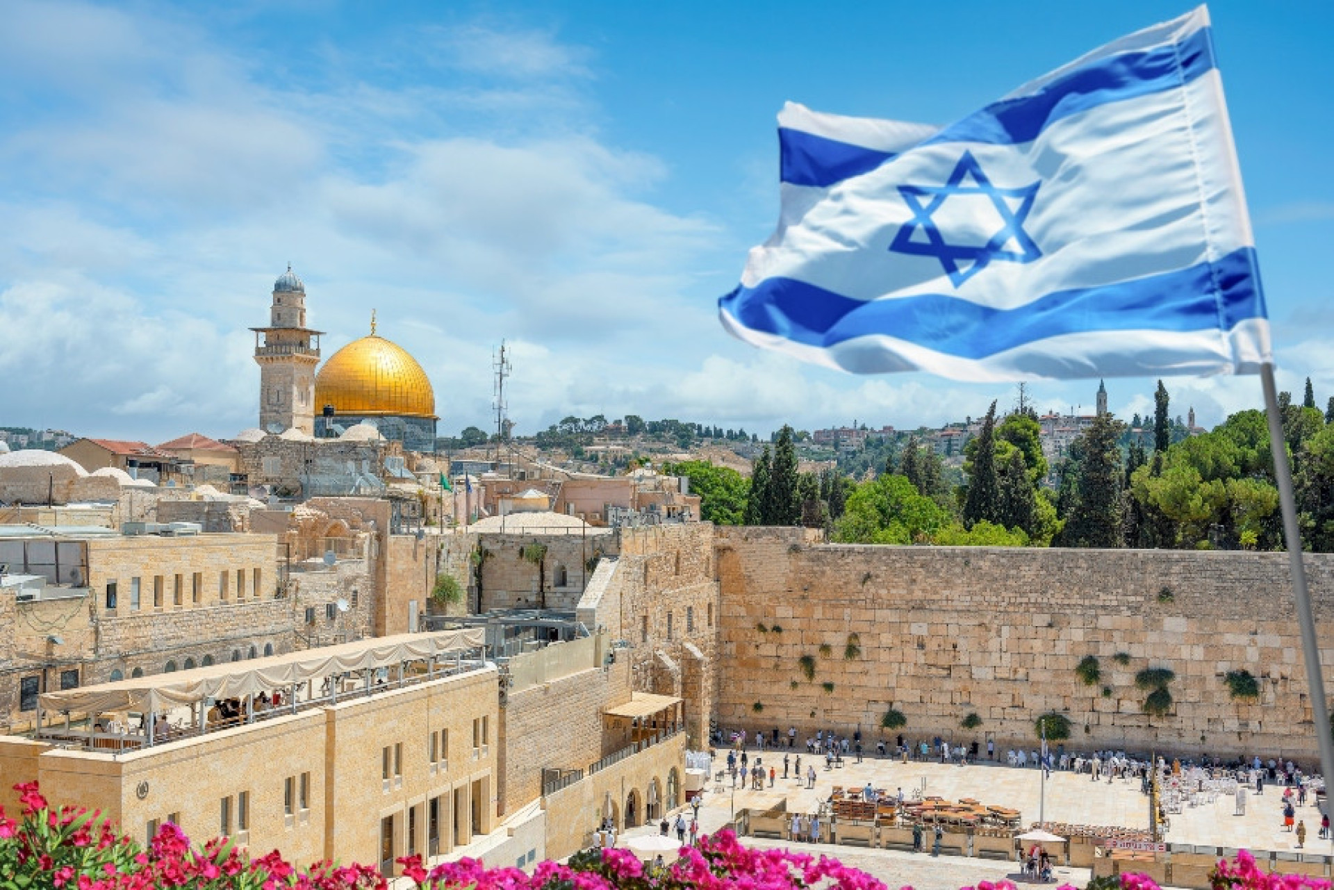 <p>Israel's advanced healthcare system and robust public health measures support the longevity of its citizens. Cultural emphasis on family and community might also play a role in the Israelis' extended lifespans.</p><p>You may also like:<a href="https://www.starsinsider.com/n/444420?utm_source=msn.com&utm_medium=display&utm_campaign=referral_description&utm_content=582401en-en"> Famous women who were demonized by the media</a></p>