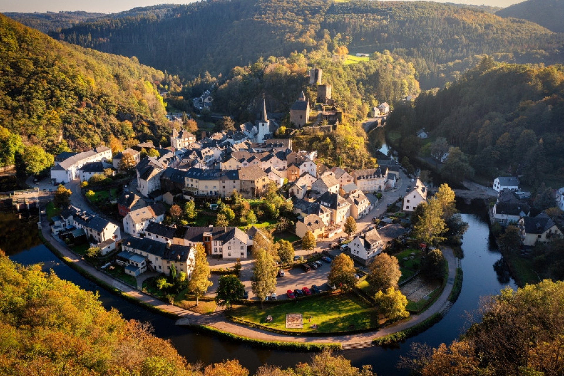 <p>Despite its small size, Luxembourg has a fantastic healthcare system and rich economy that benefits enormously from the EU, allowing its people to live longer and more prosperous lives. The strides Luxembourg has made highlights its effective health policies and improved quality of life.</p><p>You may also like:<a href="https://www.starsinsider.com/n/324269?utm_source=msn.com&utm_medium=display&utm_campaign=referral_description&utm_content=582401en-en"> Celine Dion's shocking new look</a></p>