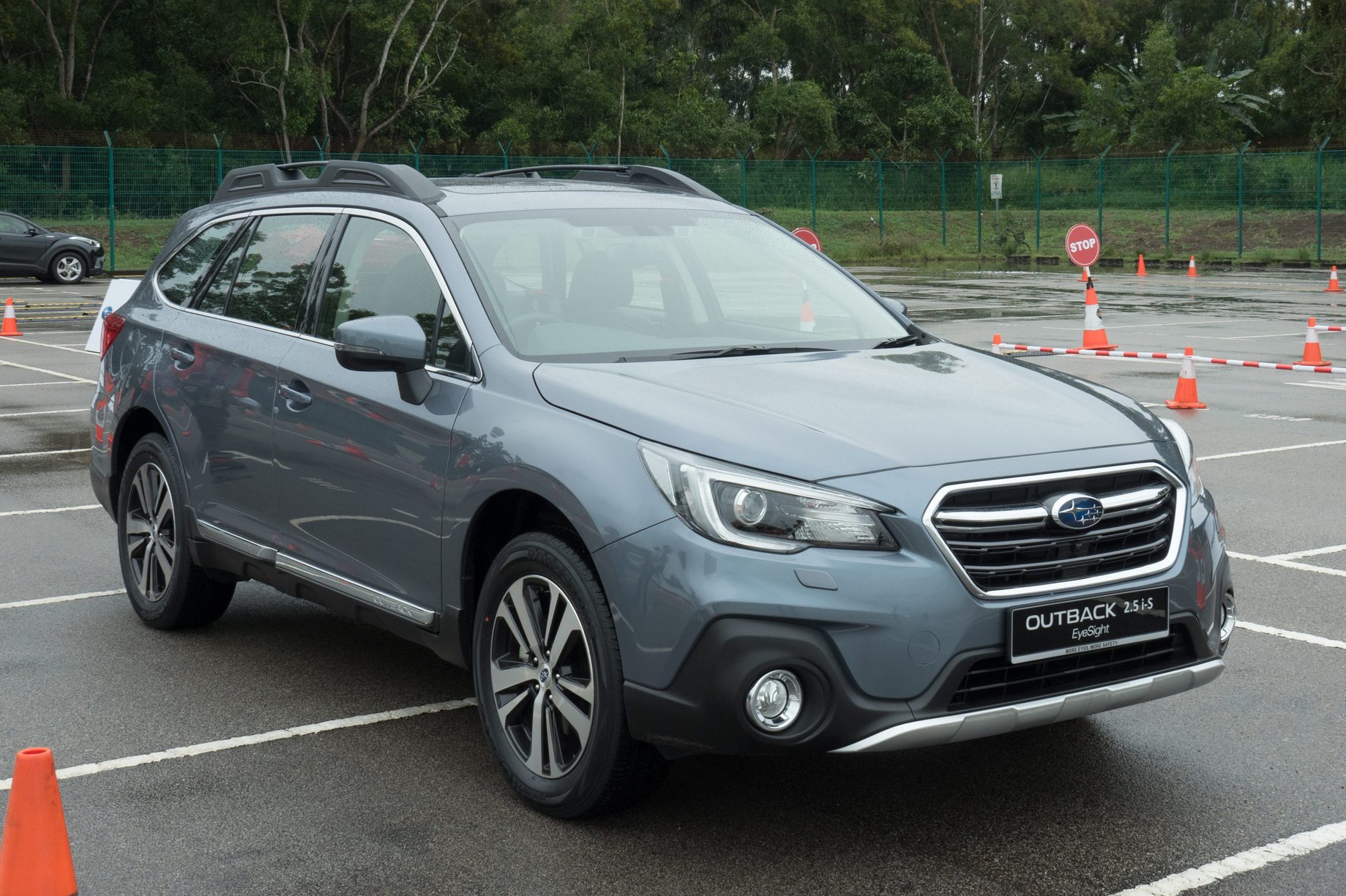 <p>The all-wheel-drive Outback is a rugged, high-mileage workhorse of a car that can be relied on to continue to provide a low-maintenance, low-cost of ownership experience even when buying a used model from upwards of a dozen years ago. Subarus are often considered good values both used and new.</p>