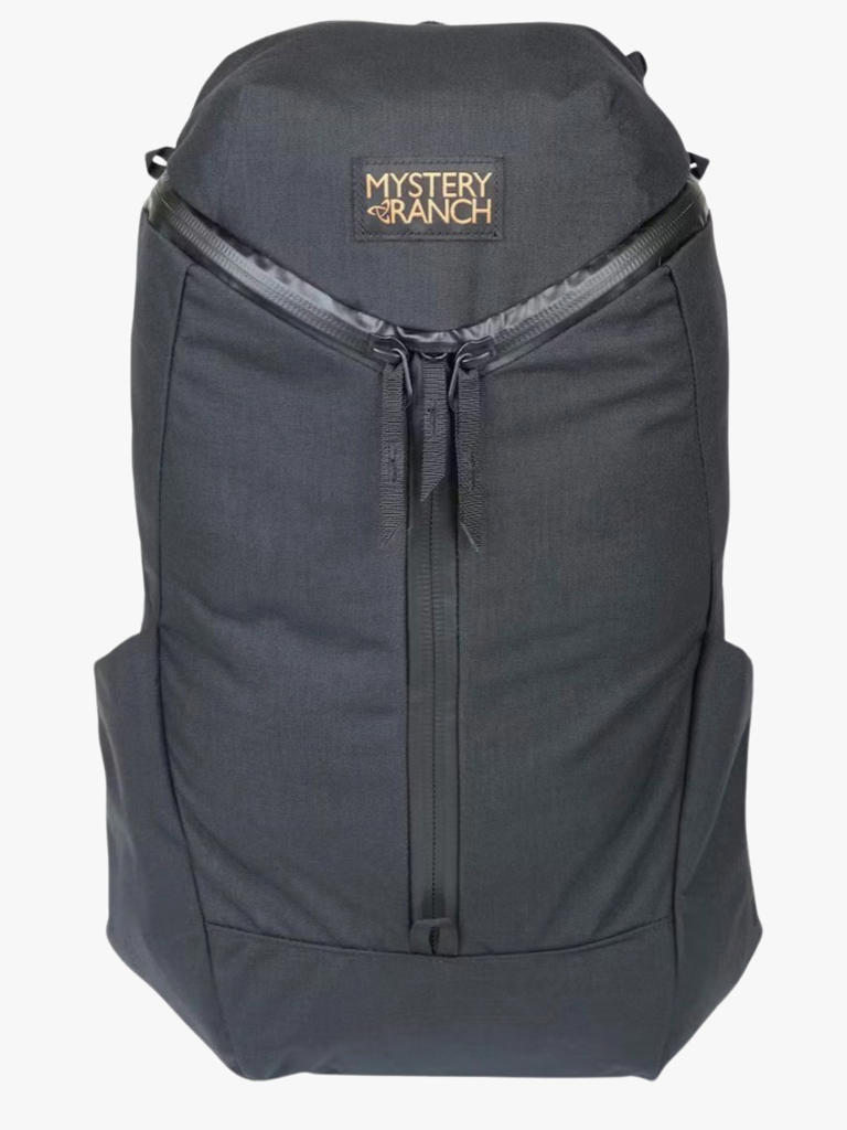 The Best Backpacks for Men Are Stylish, Spacious, and Ready for Anything