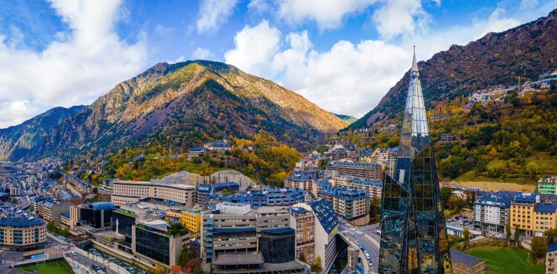<p>Andorra’s ranking highlights the success of its public health policies and social environment in supporting long and fulfilling lives for its population.</p><p><a href="https://www.msn.com/en-us/community/channel/vid-7xx8mnucu55yw63we9va2gwr7uihbxwc68fxqp25x6tg4ftibpra?cvid=94631541bc0f4f89bfd59158d696ad7e">Follow us and access great exclusive content every day</a></p>