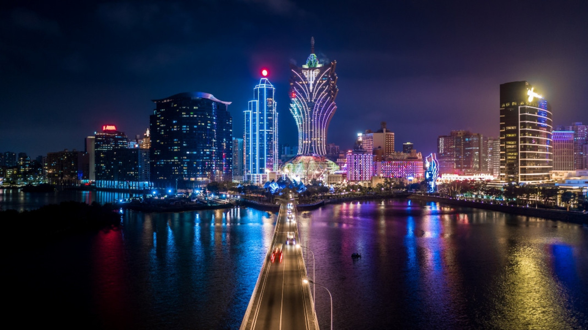 <p>Macau has clinched the third spot globally in terms of life expectancy. The region's focus on health and well-being has significantly benefited its population's longevity.</p><p>You may also like:<a href="https://www.starsinsider.com/n/499062?utm_source=msn.com&utm_medium=display&utm_campaign=referral_description&utm_content=582401en-en"> History's most admirable feats of activism</a></p>
