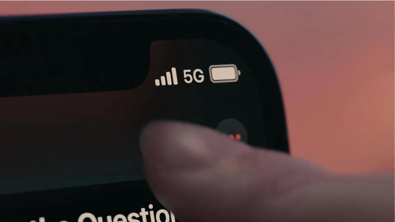  Apple to leapfrog 5G for 6G in race to make its own iPhone modem and ditch Qualcomm for good 