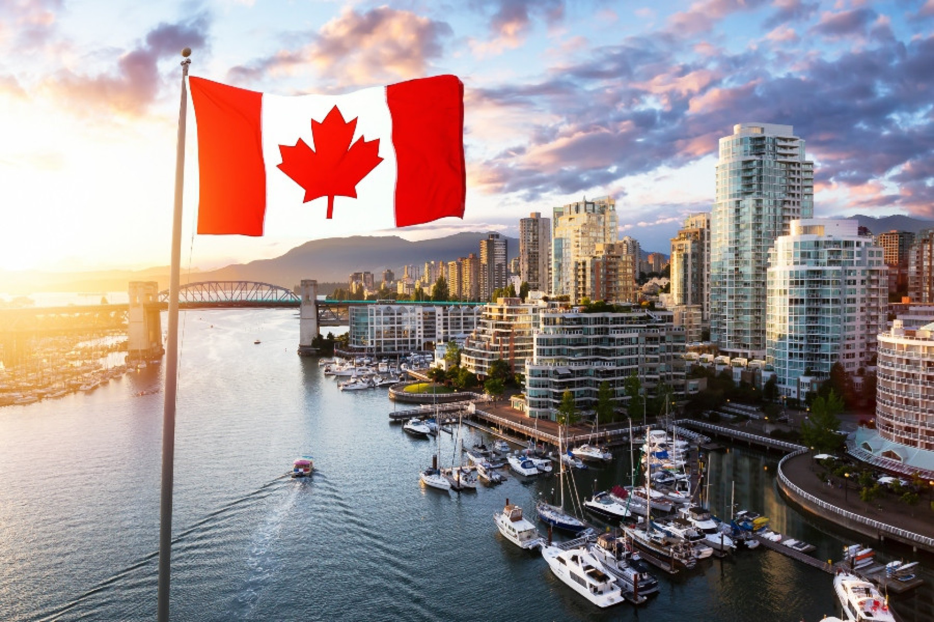 <p>This ranking reflects the nation's strong healthcare system, robust public health measures, and high living standards. It underscores Canada's dedication to ensuring the longevity and health of its populace.</p><p><a href="https://www.msn.com/en-us/community/channel/vid-7xx8mnucu55yw63we9va2gwr7uihbxwc68fxqp25x6tg4ftibpra?cvid=94631541bc0f4f89bfd59158d696ad7e">Follow us and access great exclusive content every day</a></p>