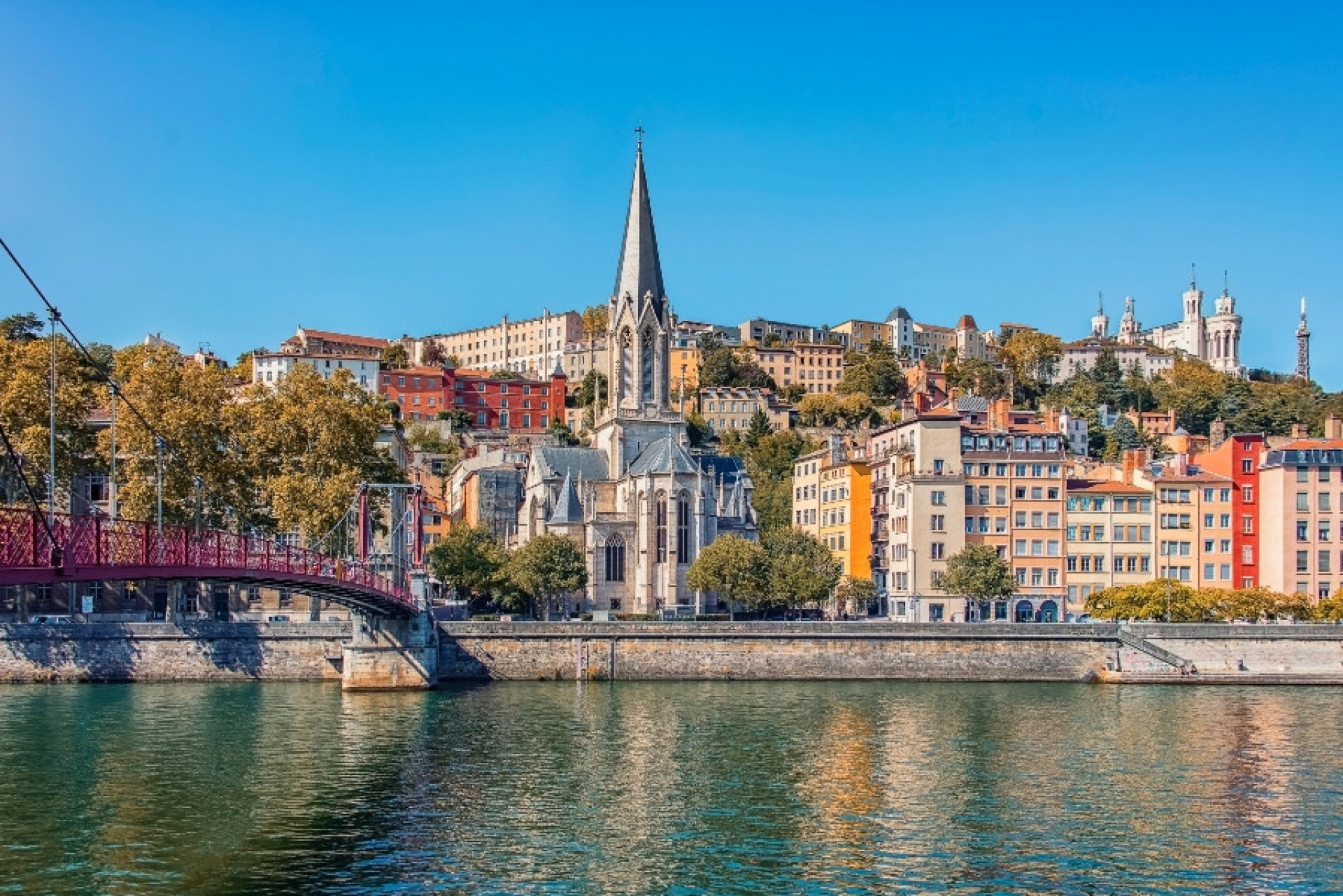 <p>With one of the top healthcare systems and the second-largest economy in the European Union, France's citizens continue to thrive in terms of longevity.</p><p><a href="https://www.msn.com/en-us/community/channel/vid-7xx8mnucu55yw63we9va2gwr7uihbxwc68fxqp25x6tg4ftibpra?cvid=94631541bc0f4f89bfd59158d696ad7e">Follow us and access great exclusive content every day</a></p>