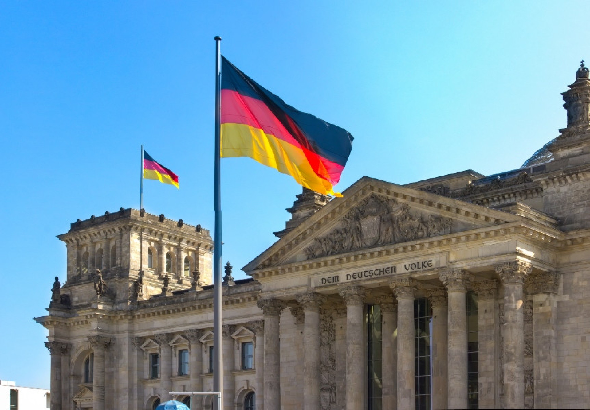 <p>Germany has secured the 29th position in global life expectancy rankings. This can be attributed to the country being the wealthiest in the European Union, with vast resources at its disposal to take care of its citizenry and improve living quality. The country's emphasis on healthcare and wellness has led to longer lifespans for its citizens.</p><p>You may also like:<a href="https://www.starsinsider.com/n/185190?utm_source=msn.com&utm_medium=display&utm_campaign=referral_description&utm_content=582401en-en"> What religious ideologies do the celebs follow?</a></p>