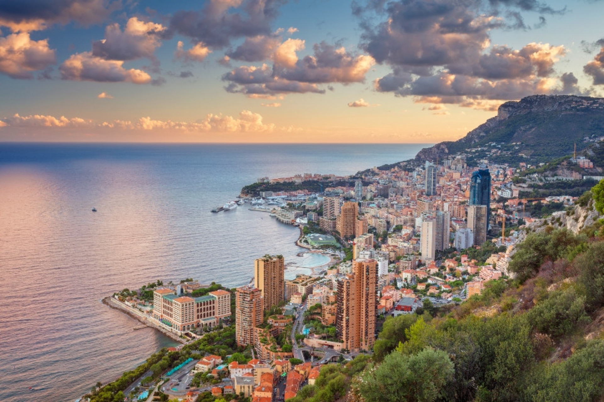 <p>Monaco proudly holds the top position for having the longest life expectancy globally. This distinction reflects the principality's excellent healthcare, affluent living conditions, and supportive social environment. Their healthy Mediterranean diet and significant time spent outdoors greatly contribute to the population's longevity.</p> <p>Sources: (World Population Review) (Daily Mail) (Altoo) (database.earth) (Statista) (The World Factbook) (Macrotrends)<br><br>See also: <a href="https://www.starsinsider.com/travel/193890/countries-to-visit-that-love-american-tourists">Countries that love American tourists</a></p>