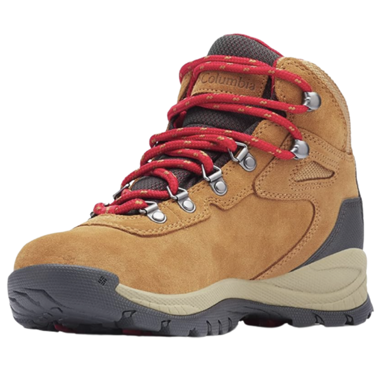The 15 Best Hiking Boots for Women, According to Pros