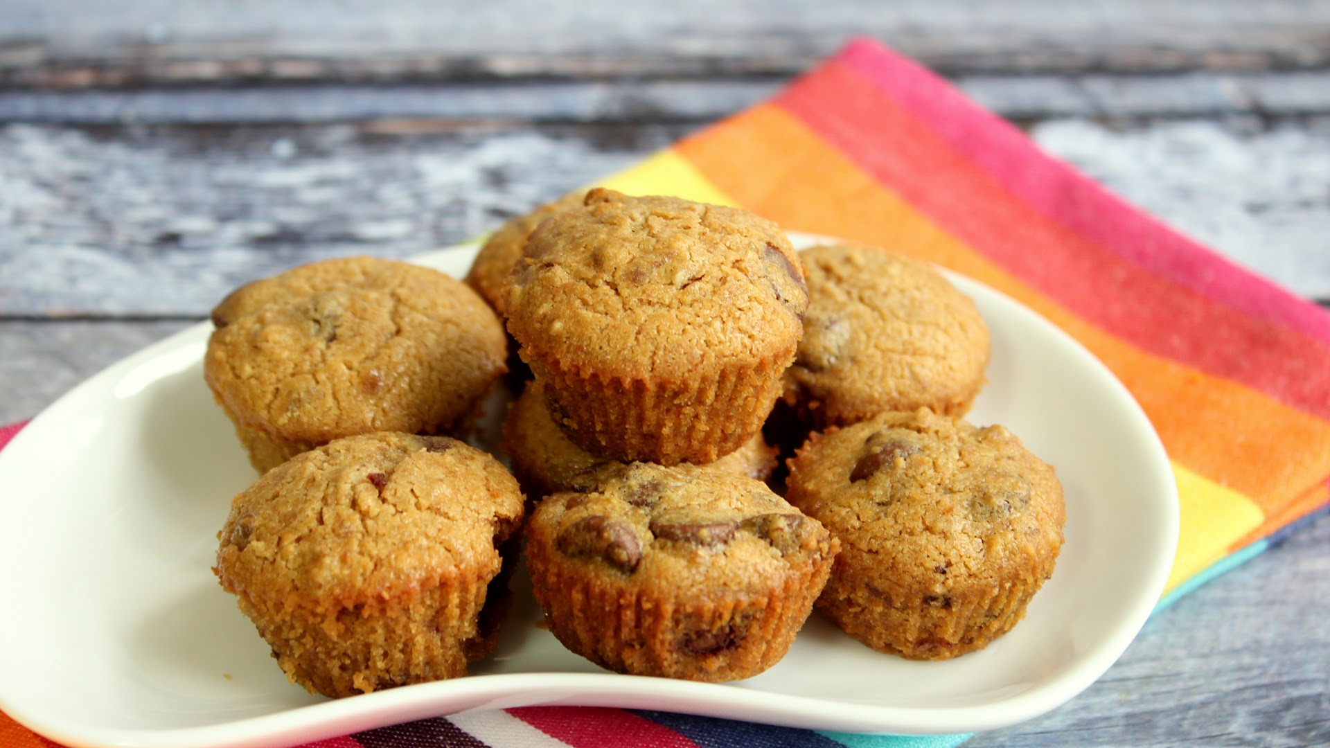 These Little Gems Are Quite Tasty And Addicting Graham Cracker Cups