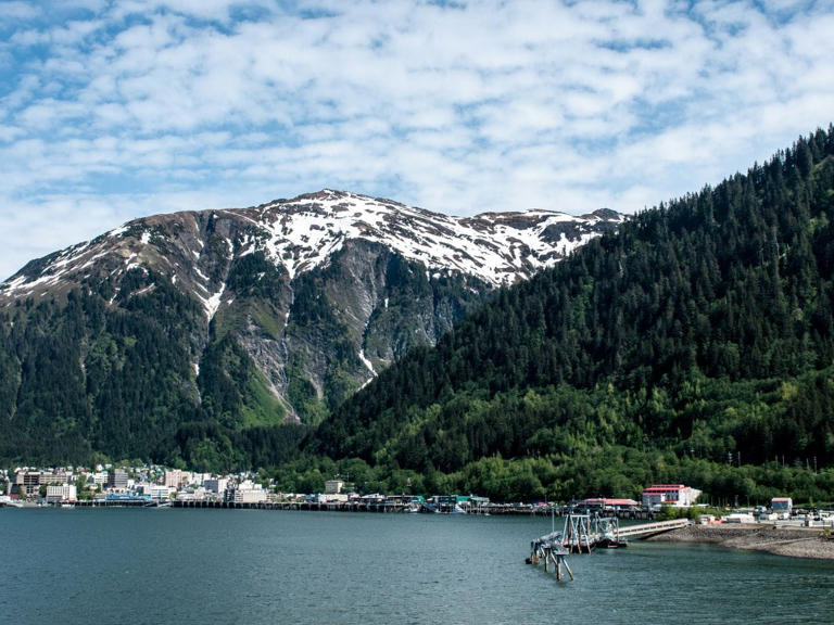 Have you found yourself scratching your head and wondering if you can drive to Juneau, Alaska? If so, you’re not alone. This question has puzzled many travelers planning their Alaskan adventure. Can you drive to Juneau Alaska? The short answer is no, you can’t drive directly to Juneau from anywhere. As someone who lived in...