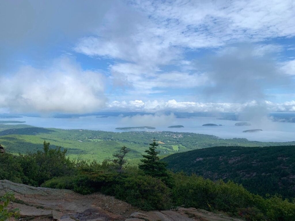 The Ultimate Guide Best Hikes In Acadia National Park 2024   AA1ibavD.img