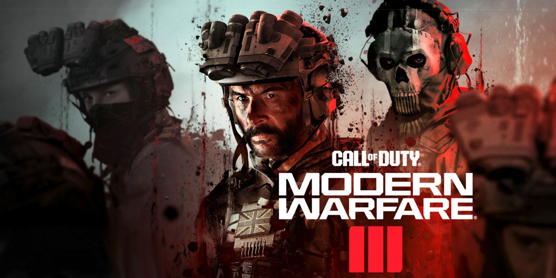 Call of Duty: Modern Warfare 3 - How to Access the Open Beta
