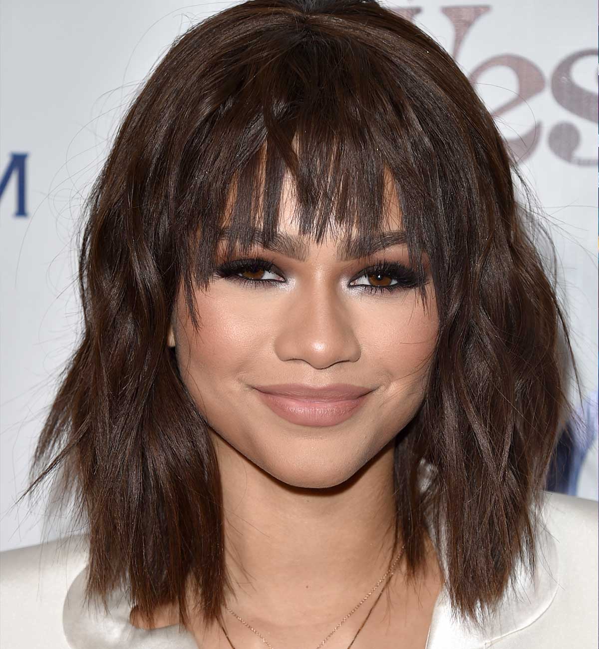 20 best running backs in the nation during the 2023 high school