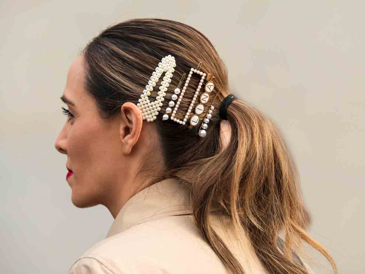 36 Hair Trends That Will Rule 2024   AA1id2Yq.img