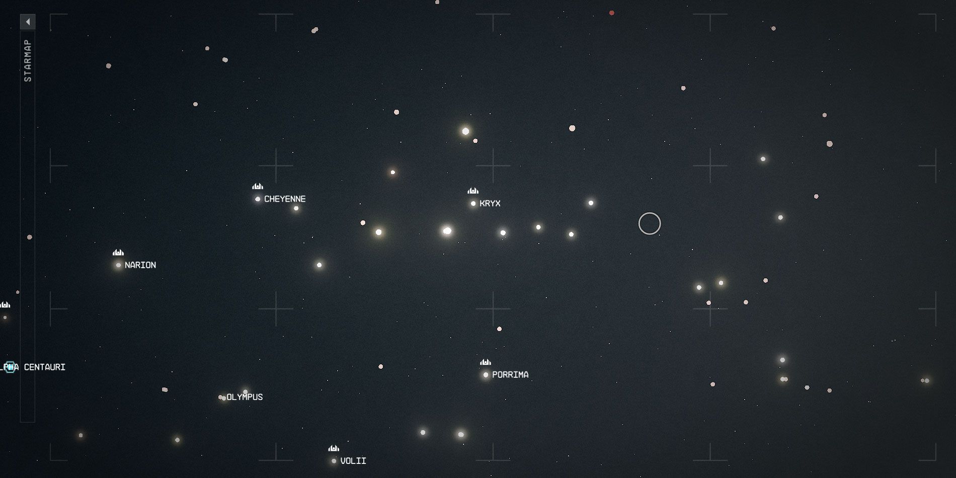 Starfield патч 1.8 86