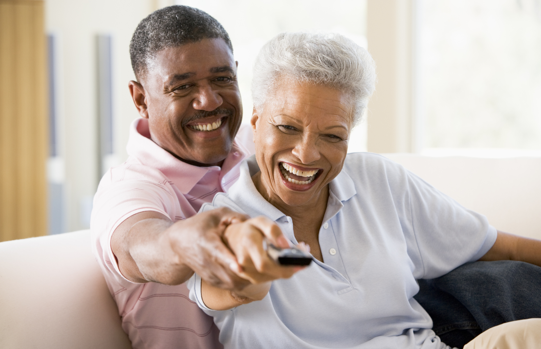 <p>While there is a growing trend to cut cable and watch streaming and other online content, baby boomers hold fast to their remote controls. A Gallup survey reveals that <a href="https://www.foxbusiness.com/features/where-baby-boomers-spend-their-money-and-how-to-profit-from-it" class="atom_link atom_valid" rel="noreferrer noopener">40% of the generation</a> raised on TV said they were spending more on cable and satellite television than younger people. And only 15% said they were going to make the switch to streaming services, giving some hope to old-school media companies.</p>