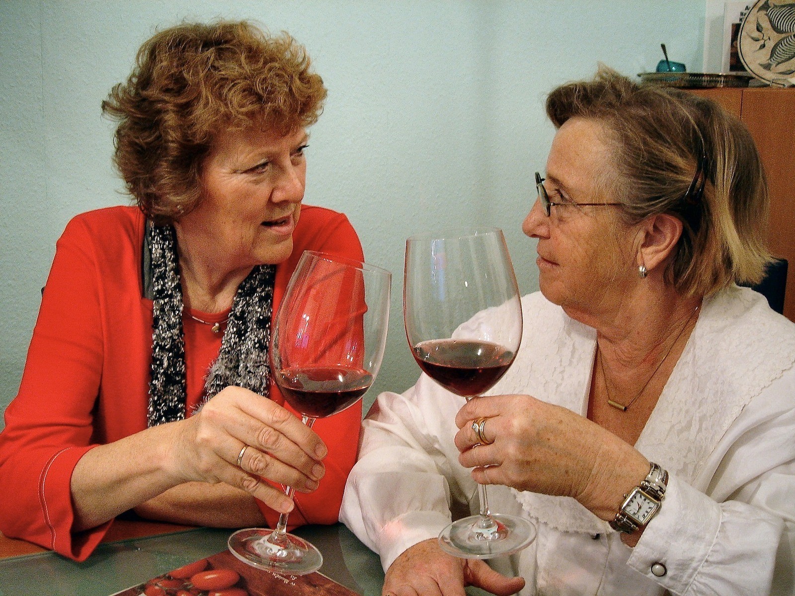<p>According to the Searidge Foundation, baby boomers have a <a href="https://www.searidgealcoholrehab.com/boozing-boomers-increasing-rates-of-alcohol-use/" rel="noreferrer noopener">drinking problem</a>. They buy a lot of booze: “The generation born between 1946 and 1964 represents 33% of America’s population, while consuming 45% of the nation’s alcohol.”</p> <p>The alcohol addiction rehab centre adds: “Despite the growing knowledge of the hazards of drinking, baby boomers continue to put themselves at risk. As a generation, their liberal views of alcohol use puts them in danger of developing alcohol addiction.”</p>