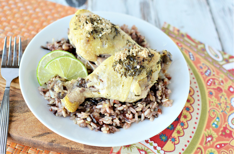 Slow Cooker Recipes To Keep You Warm All Fall